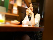 [SMKCX-014] 完全昏眠-4名- 初潮吹きヒロイン（1●）・青春スポーツ（18）・天然パフィーニップルリベロちゃん（18 - 3of5