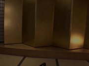 [SPRO-122] 性欲を満たしてくれる心揺さぶる温泉宿 若くてかわい性処理班2名 彼氏によって献上された寝取られる女2名 - 4of5