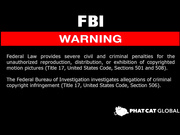 參觀豐滿棉花糖巨乳正妹脫內衣賣掉！