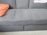 [PKPD-352] ワタシの性癖ドキュメント＃003 浜辺栞帆 - 1of5