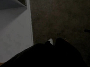 最新流出-極品黑絲亞洲浪模Messy賺外快上門服務 大屌猛男廚房裏後入猛插花心 玩得太嗨了 720P高清原版