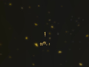 精品推薦 極品姐妹花野模酒店超大尺度私拍 互相愛撫纏綿掰穴特寫絕對誘惑十足～720P高清原版