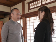 [ATID-566] 寡婦，悲傷的懷孕通知。白峰美羽【破解】 - 1of5