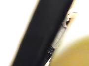 最新流出作品-某大型商場公共女廁拍攝到的各式美女少婦如廁 貌似顏值得蠻高的 1080P高清無水印