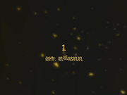 【精品推薦】【自慰偷窺】稀缺家庭攝像頭破解拍攝到的寂寞單身少婦居家發春自慰(多部合集)～