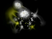 H0930 ki240709 古屋 恵美 36歳