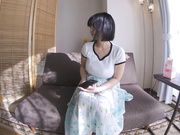 [KBMS-186] 排泄嬢しか勝たん - 5of5