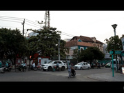 【全網首發】『性愛日記』之激情夏威夷-歐洲留學妹『林雅兒』與法國大屌洋帥哥海邊激情啪啪 融入大自然的性愛不一樣的刺激 唯美畫質 1080P高清原版