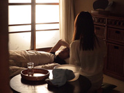 [ADN-264] ふすまの向こうに好きな人がいる。気づかれぬよう声を殺して大嫌いな義兄に犯●れる日々。 琴井しほり 【破解】 - 2of5