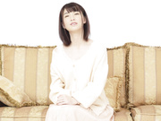 [CAWD-207] 全力交尾女子 新世代の白肌美少女が実は半年後に結婚を控えているマリッジガールでした 【破解】 - 1of5