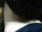 周末假期與饑渴大學女友瘋狂愛愛 無套多種姿勢連續爆操 高潮爆射 國語對白 1080P高清無水印