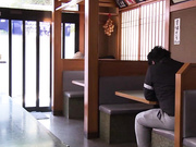 [NAGST-009] 類稀な演技力！熟女の魅力！神納花 ベスト - 1of5