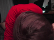 [START-255] 浓缩百倍药剂来 反抗女王偿恩情 向女王姐姐进行的性复仇 神木丽 【破解】 - 4of5