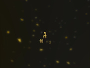 司魔原創精品力作-長發清純小姐姐和老鐵大排檔喝醉被帶入酒店脫光任意玩弄 玩胸玩穴暴力抽插無套內射中出 720P原版高清