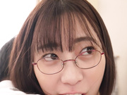 [DASS-626] あざとスケベな家庭教師の万乳引力にまんまと釣られたボク。 美谷朱音 【破解】 - 2of5