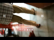 農村猥瑣大叔居家偷情私會鄰村良家少婦啪啪打炮 主動吃雞巴張開雙腿配合抽插幹得浪叫連連 體力不減當年啊 露臉高清