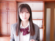 [NAAC-022] Best naked 水乃なのは - 1of5