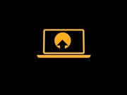 周末顏值清純留學妹與大雞巴男友沙發上啪啪激戰 上位騎乘後入各種體位幹得尖叫聲不斷 1080P高清原版