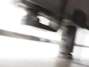 某站最新流出-校園坑神潛入某高校公共女廁連續偸拍各式美女如廁噓噓 貌似得還未開苞啊 1080P高清原版