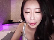 [PAKO-089] ディスコナンパ02 夏海 - 1of5