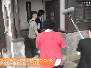 [PARATHD-4178] 六十路妻を年下男に生ハメNTRされて～隣の部屋で他人チンポにイキあえぐ妻に夫は… - 1of5