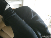 最新流出某奶茶店公共女廁偷拍各式美女如廁 雪白大屁股看得讓人欲火焚身 1080P高清原版