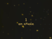 精品推薦 留學澳洲短髮欲女公寓激戰大屌洋老外 顏值高身材贊 從浴室幹到臥室女上狂搖高潮叠起 720P原版高清