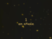 獨家推薦 泰國猛男聚眾淫樂雙飛正點應召女 各種體位玩弄被肏得大聲尖叫 場面淫蕩～720P高清