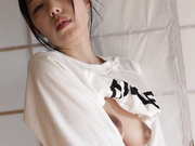 [TSDS-42954] 永岡怜子 したたる 永岡怜子 - 5of5