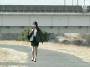 [ABF-227] 颜射盛宴 究极豪华版 野野浦暖 【破解】 - 1of5