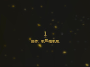 稀缺資源 居家攝像頭破解拍攝到的身材超好的高顔值妹子洗澡更衣 雪白肌膚堅挺美乳看得讓人欲火焚身 1080P原版高清