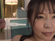 [RCTD-669] 真・時間が止まる腕時計 家族全員まとめてSTOP ALL近親相姦SP3 - 5of5