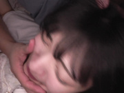 [REAL-916] 私は家族の種付け肉便器 一家繁栄のため世界で一番嫌いな濃厚ゴミ部屋兄貴たちの贄となったイモウトの無慈悲な日々 虹村ゆみ - 2of5