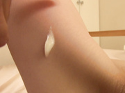 [HEZ-802] ご近所の熟女がエロ過ぎる！完熟ボディを曝け出し旦那に内緒で密会不倫セックス 7 - 4of5