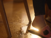 [JUR-235] 「体中が熱くて止まらないんです…！！」 お漏らしキメセク絶頂 美容サプリにハマった人妻の体液異常放出 大島優香 【破解】 - 1of5