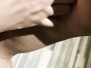 最新極品女神母狗調教性愛私拍流出-啪啪強制潮吹高潮 打揉縮穴調教不能抽插和高潮 捆綁露出 720P高清原版無水印