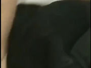 喂 老公 怎么了 我在跑步呢 没干嘛啊