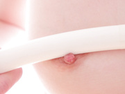 [NAAC-028B] Best naked 02 水乃なのは - 3of5