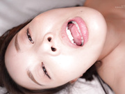 [SDNM-520] 都内保険会社で働くFカップ若妻ファイナンシャルプランナー 三上咲 32歳 第2章 仕事中にヤリまくる絶頂不倫密会 - 2of5