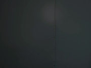 [BDST-067] 甘あま指導で褒め上手！！おっぱい誘惑で10発射精 世話好きキャリアアドバイザー 星乃夏月 - 1of5