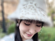 [HMN-720] 限定普通粉丝 最棒的无套内射破处 满足你的一切任性 香水纯  【破解】 - 1of5