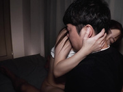 [CRNX-225] 先輩にペットを預かってほしいと頼まれました… 一条みお - 5of5