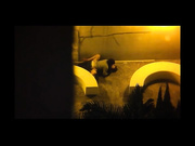 门事件 苹果日报头版维多利亚公园野战