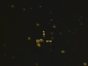 冒牌导演骗小妹子录视频 对白搞笑 国语