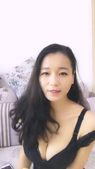 身材超火让人流鼻血的国民女神最新福利性感透视蕾丝极致诱惑