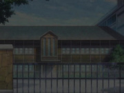 [White Bear] ふた部！！日米ふたなり決戦