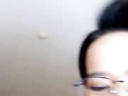 姐妹花换新人全程露脸大秀直播，骚穴特写淫声荡语喊狼友叫爸爸，炮击抽插骚穴浪叫呻吟，表情好骚精彩别错过