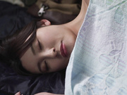 [PRED-769] 町内キャンプ寝取られ話 ～欲求不満な妻と町内会の親父達の最低な浮気中出し二泊三日～ 森沢かな 【破解】 - 2of5