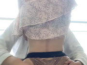 超爽剧情 妈妈的秘密计划：温柔漂亮的妈妈对自己的儿子实施秘密的计划