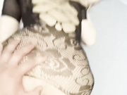 00后极品身材反差小狗❤️ 爬过去把小穴打开让我进去❤️完美露脸